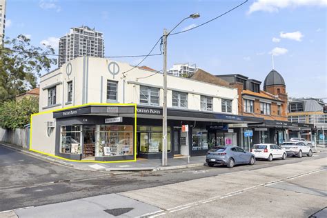 Property and real estate for sale in Woollahra, NSW 2025.